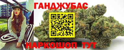 a pvp Пушкино
