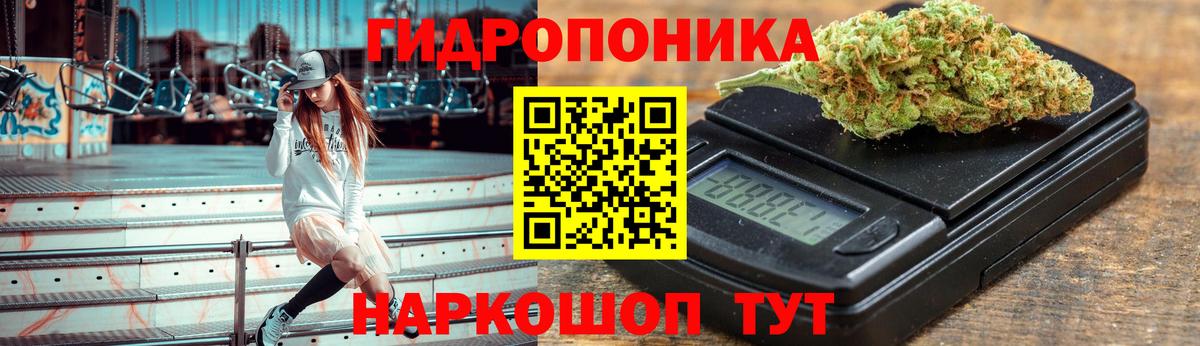 Бошки Шишки OG Kush  Марихуана гибрид  Конопля THC 21%  Канабис OG Kush  Павловский Посад  Вход с VPN 